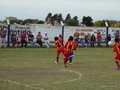LVBF12F 217