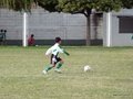 LVBF12F 159