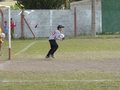 LVBF12F 110