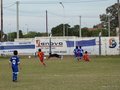 LVBF12F 215