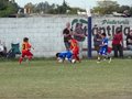 LVBF12F 202
