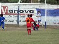LVBF12F 195