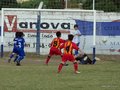 LVBF12F 196