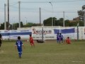 LVBF12F 216