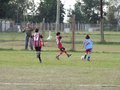 LVBF12F 105