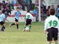 LVBF12F 117