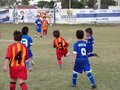 LVBF12F 198