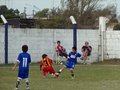 LVBF12F 187