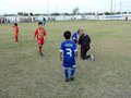 LVBF12F 213