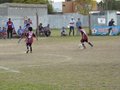 LVBF12F 076