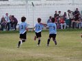 LVBF12F 171