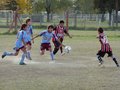 LVBF12F 103