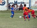 LVBF12F 207