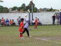 LVBF12F 176