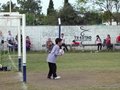 LVBF12F 175