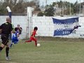 LVBF12F 186