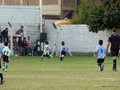 LVBF12F 148