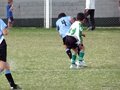 LVBF12F 119