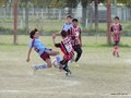 LVBF12F 083