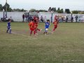 LVBF12F 182