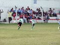 LVBF12F 138