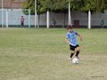LVBF12F 153