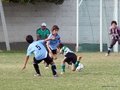 LVBF12F 142