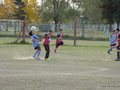 LVBF12F 101
