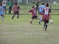LVBF12F 095