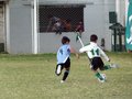 LVBF12F 121