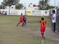 LVBF12F 183