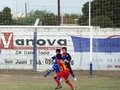 LVBF12F 209