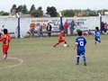 LVBF12F 199