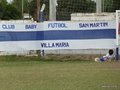 LVBF12F 192