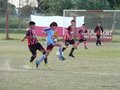 LVBF12F 104