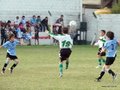 LVBF12F 147