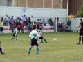 LVBF12F 132
