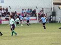 LVBF12F 149