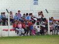 LVBF12F 172