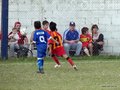 LVBF12F 190