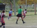 LVBF12F 080