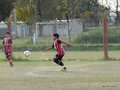 LVBF12F 082