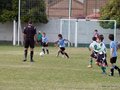 LVBF12F 123