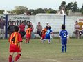 LVBF12F 185