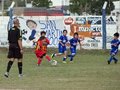 LVBF12F 194