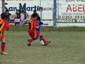 LVBF12F 206