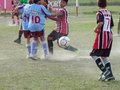 LVBF12F 098