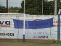 LVBF12F 191