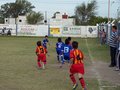 LVBF12F 180