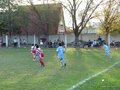 LVBF13F 077
